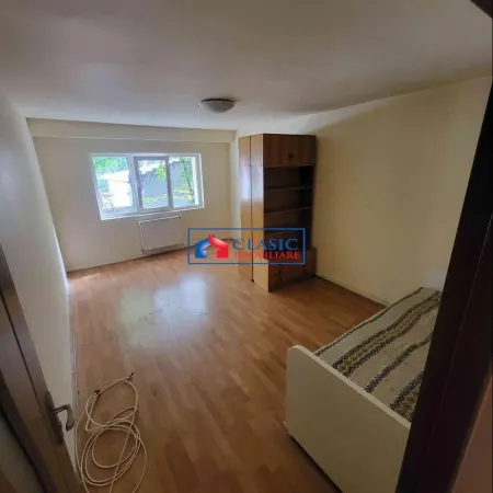 Apartament 2 camere Cluj-Napoca - poza 5