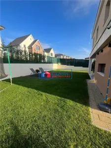 Vanzare casa individuala ultrafinisata, cartier privat, Cluj-Napoca - foto 16