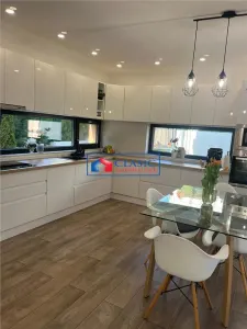 Vanzare casa individuala ultrafinisata, cartier privat, Cluj-Napoca - foto 6
