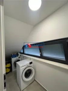 Vanzare casa individuala ultrafinisata, cartier privat, Cluj-Napoca - foto 7