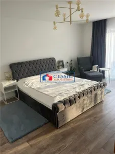 Vanzare casa individuala ultrafinisata, cartier privat, Cluj-Napoca - foto 8