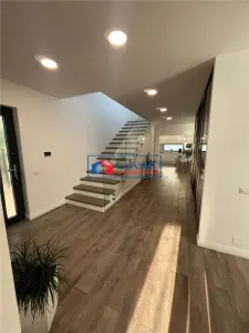 Vanzare casa individuala ultrafinisata, cartier privat, Cluj-Napoca - foto 10