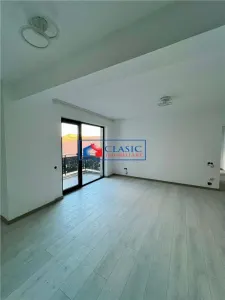 Vanzare apartament 3 camere bloc nou Someseni zona Traian Vuia, Cluj-Napoca - foto 6