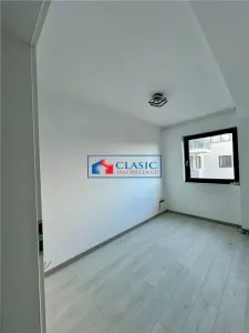Vanzare apartament 3 camere bloc nou Someseni zona Traian Vuia, Cluj-Napoca - foto 10