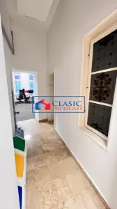 Inchiriere spatiu birouri 230 mp, Central, strada Regele Ferdinand, Cluj-Napoca - foto 8