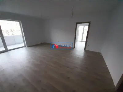 Vanzare apartament 2 camere bloc nou la 4 km de Auchan Iris, Cluj-Napoca - foto 3