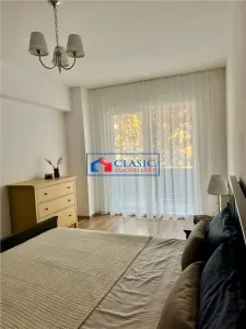 Vanzare apartament 2 camere decomandat Buna Ziua zona Mega Image, Cluj-Napoca - foto 4