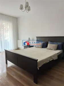 Vanzare apartament 2 camere decomandat Buna Ziua zona Mega Image, Cluj-Napoca - foto 5