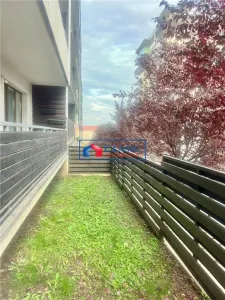 Vanzare apartament 2 camere decomandat Buna Ziua zona Mega Image, Cluj-Napoca - foto 7
