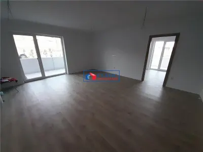 Vanzare apartament 2 camere finisat bloc nou 4 km de Auchan Iris, Cluj-Napoca - foto 2