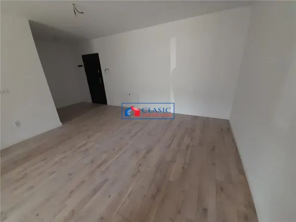 Apartament 3 camere Cluj-Napoca - poza 2