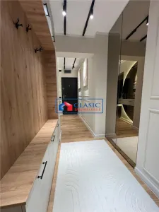 Vanzare apartament 3 camere de LUX in Zorilor- zona Spitalul de Recuperare - foto 10
