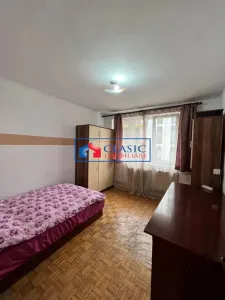 Vanzare apartament 3 camere zona Piata Abator Centru, Cluj-Napoca - foto 4