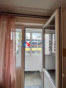Vanzare apartament 3 camere zona Piata Abator Centru, Cluj-Napoca - foto 6
