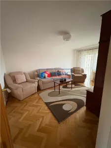 Vanzare apartament 3 camere decomandat Grigorescu zona Profi, Cluj-Napoca - Cluj-Napoca