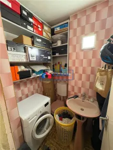 Vanzare apartament 3 camere decomandat Grigorescu zona Profi, Cluj-Napoca - foto 12