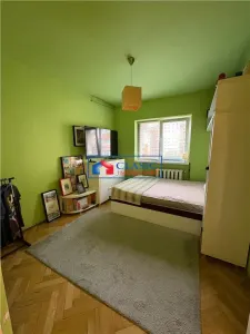 Vanzare apartament 3 camere decomandat Grigorescu zona Profi, Cluj-Napoca - foto 9