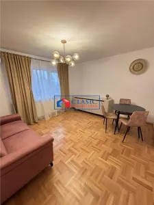 Vanzare apartament 4 camere modern in Manastur- zona Cinema Dacia - foto 2