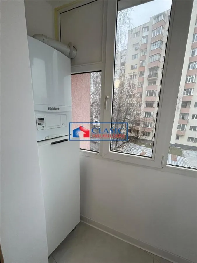Vanzare apartament 4 camere modern in Manastur- zona Cinema Dacia - foto 5