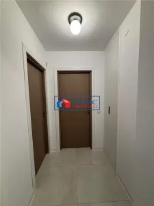 Vanzare apartament 4 camere modern in Manastur- zona Cinema Dacia - foto 7