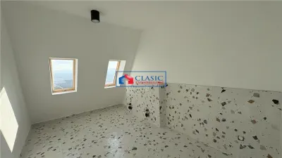 Vanzare cladire noua 1600 mp utili, ideala pentru gradinita sau cresa in Dambul Rotund - foto 10