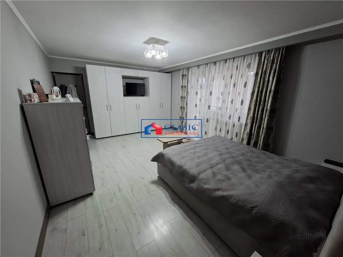 Vanzare casa zona Corneliu Coposu Dambul Rotund, Cluj-Napoca - foto 11