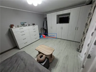 Vanzare casa zona Corneliu Coposu Dambul Rotund, Cluj-Napoca - foto 12