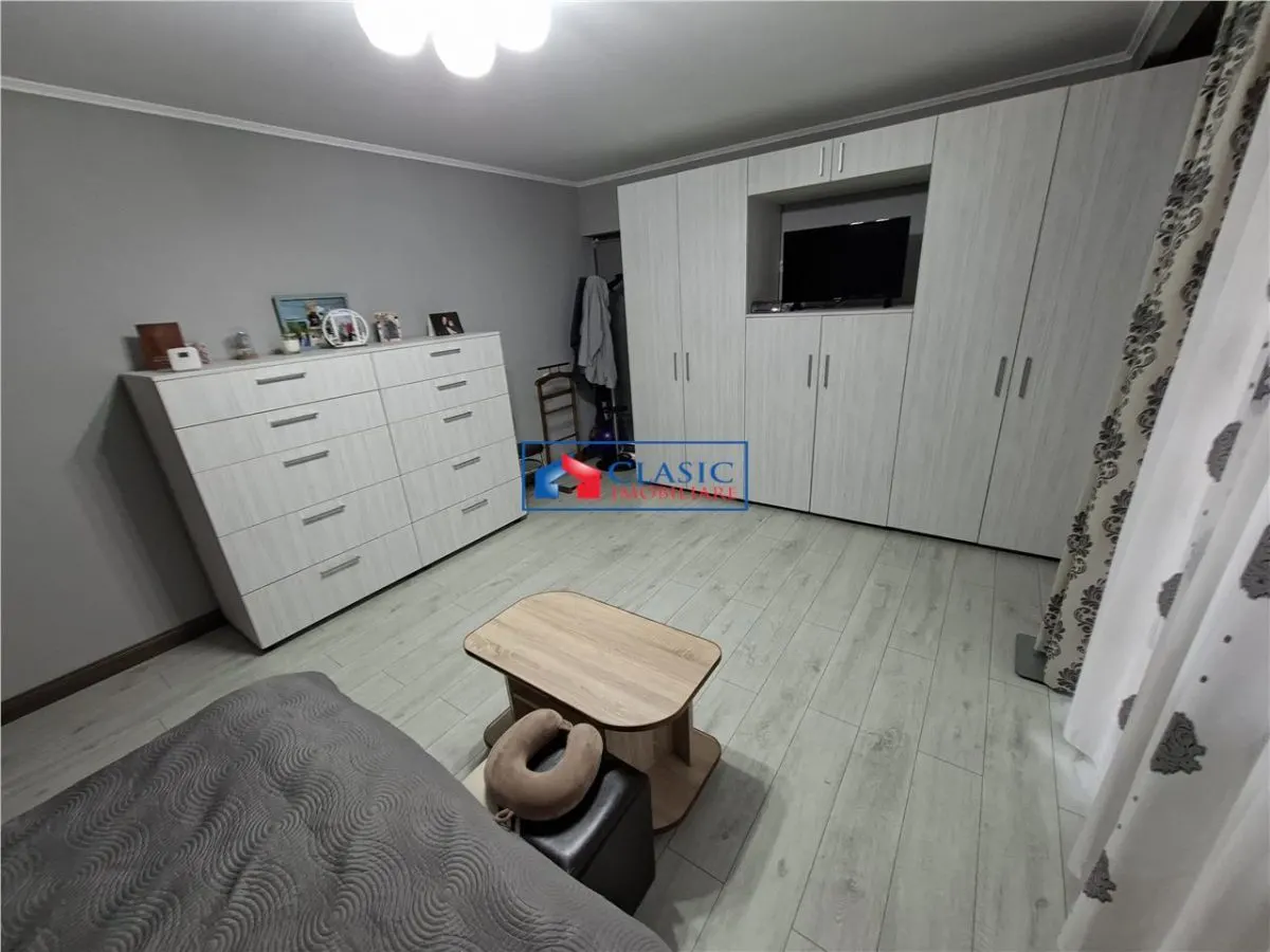 Vanzare casa zona Corneliu Coposu Dambul Rotund, Cluj-Napoca - foto 12