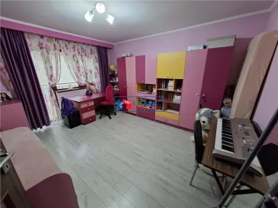 Vanzare casa zona Corneliu Coposu Dambul Rotund, Cluj-Napoca - foto 13