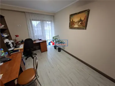 Vanzare casa zona Corneliu Coposu Dambul Rotund, Cluj-Napoca - foto 14