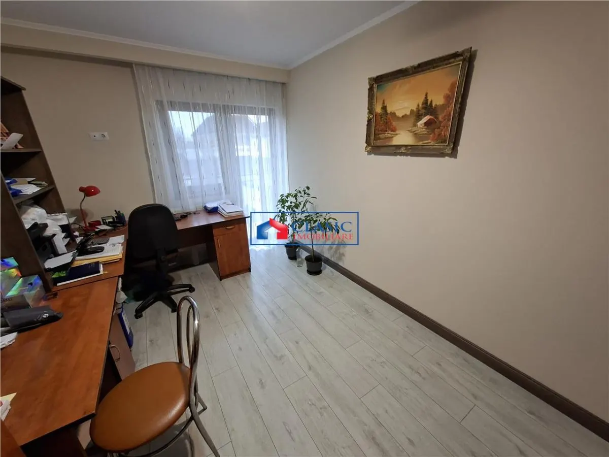 Vanzare casa zona Corneliu Coposu Dambul Rotund, Cluj-Napoca - foto 14