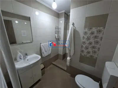 Vanzare casa zona Corneliu Coposu Dambul Rotund, Cluj-Napoca - foto 15