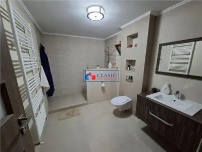 Vanzare casa zona Corneliu Coposu Dambul Rotund, Cluj-Napoca - foto 17
