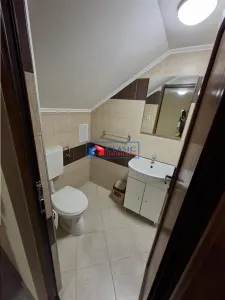 Vanzare casa zona Corneliu Coposu Dambul Rotund, Cluj-Napoca - foto 18