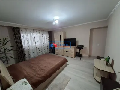 Vanzare casa zona Corneliu Coposu Dambul Rotund, Cluj-Napoca - foto 10