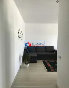 Vanzare apartament 3 camere bloc nou Marasti - Bulgaria, Cluj-Napoca - foto 3