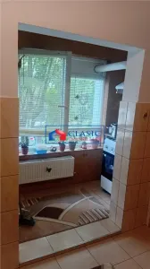 Vanzare apartament 2 camere decomandat zona Intre Lacuri Marasti, Cluj-Napoca - foto 2