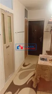 Vanzare apartament 2 camere decomandat zona Intre Lacuri Marasti, Cluj-Napoca - foto 11