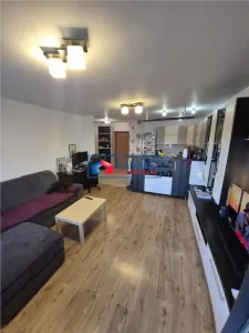 Vanzare apartament 2 camere bloc nou zona Dorobantilor Marasti, Cluj-Napoca - foto 2