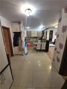 Vanzare apartament 2 camere bloc nou zona Dorobantilor Marasti, Cluj-Napoca - foto 3