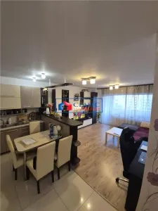 Vanzare apartament 2 camere bloc nou zona Dorobantilor Marasti, Cluj-Napoca - foto 5