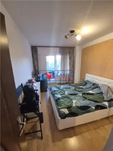 Vanzare apartament 2 camere bloc nou zona Dorobantilor Marasti, Cluj-Napoca - foto 6