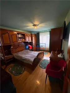 Vanzare apartament 4 camere decomandat Manastur zona Flora, Cluj-Napoca - foto 5