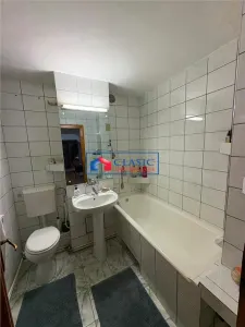 Vanzare apartament 4 camere decomandat Manastur zona Flora, Cluj-Napoca - foto 7