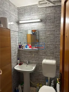 Vanzare apartament 4 camere decomandat Manastur zona Flora, Cluj-Napoca - foto 8