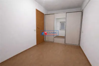 Vanzare apartament 2 camere bloc nou in Gheorgheni- Iulius Mall - foto 11