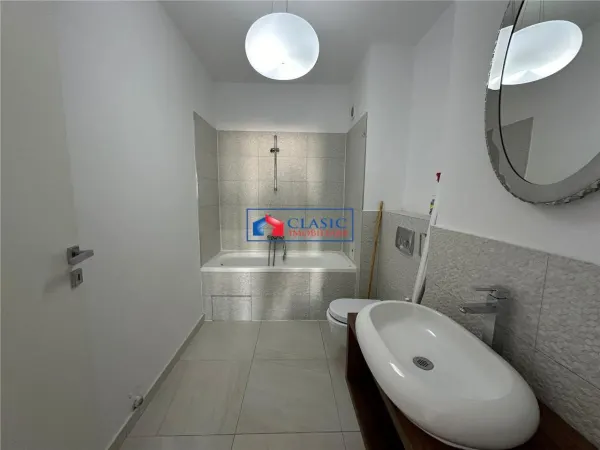 Apartament 4 camere Cluj-Napoca - poza 11