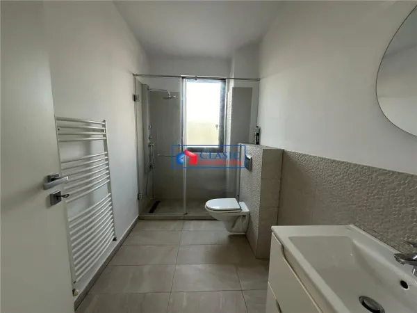 Apartament 4 camere Cluj-Napoca - poza 9