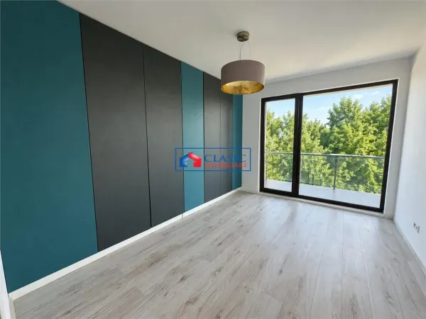 Apartament 4 camere Cluj-Napoca - poza 12