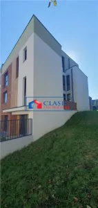 Casa individuala de vanzare aproape de parcul Cetatuia, 240 mp utili, terase, finisaje premium, cartier Gruia - foto 4